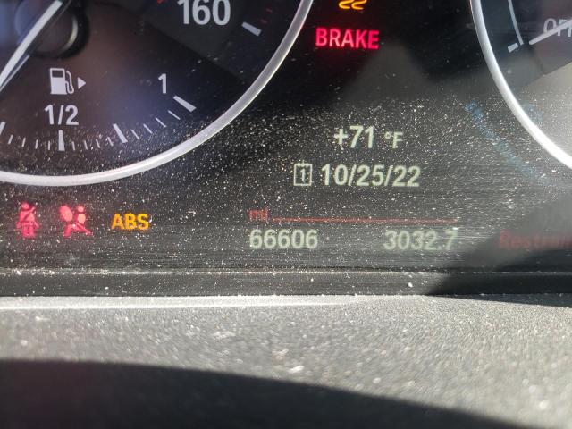 2015 BMW 228 I WBA1K5C57FV242862