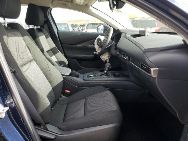 3MVDMBAL7NM410078 Mazda CX-30