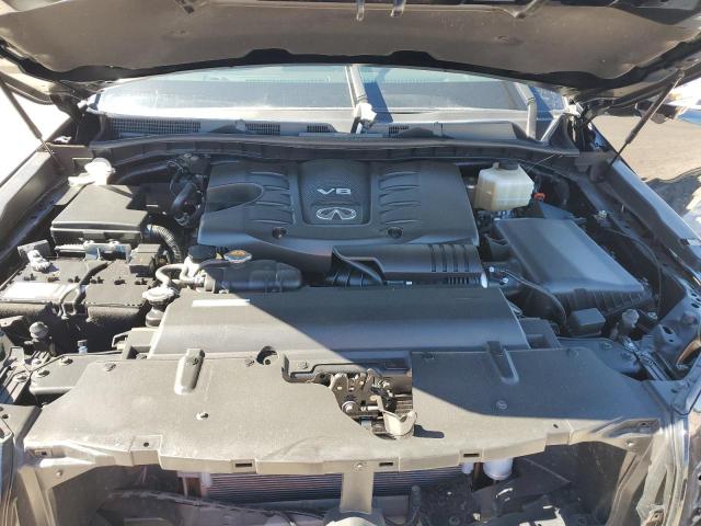 2021 INFINITI QX80 SENSO JN8AZ2BD6M9861579
