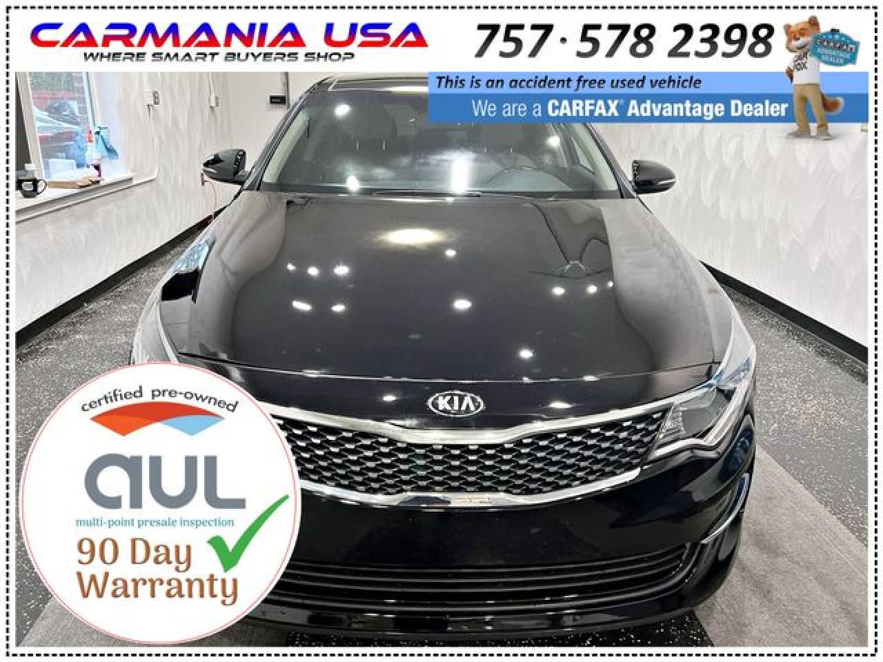 2016 Kia Optima Ex VIN: 5XXGU4L3XGG081484 Lot: 65310852