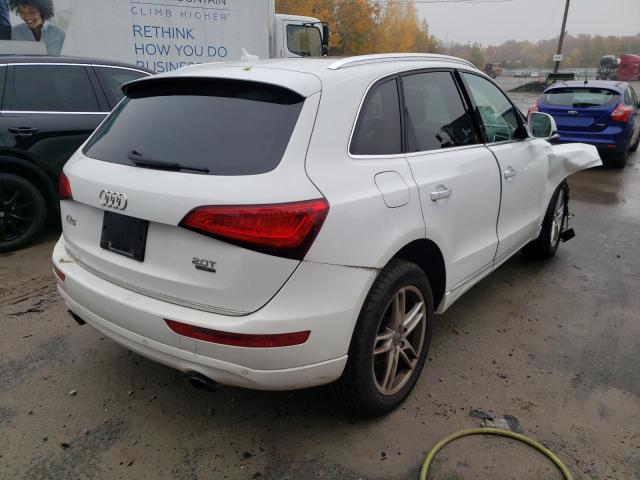 VIN WA1L2AFP8GA092409 2016 AUDI Q5 no.4