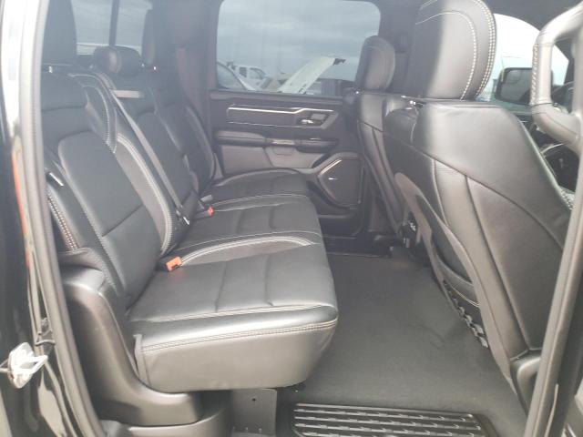 2022 RAM 1500 TRX 1C6SRFU94NN216445