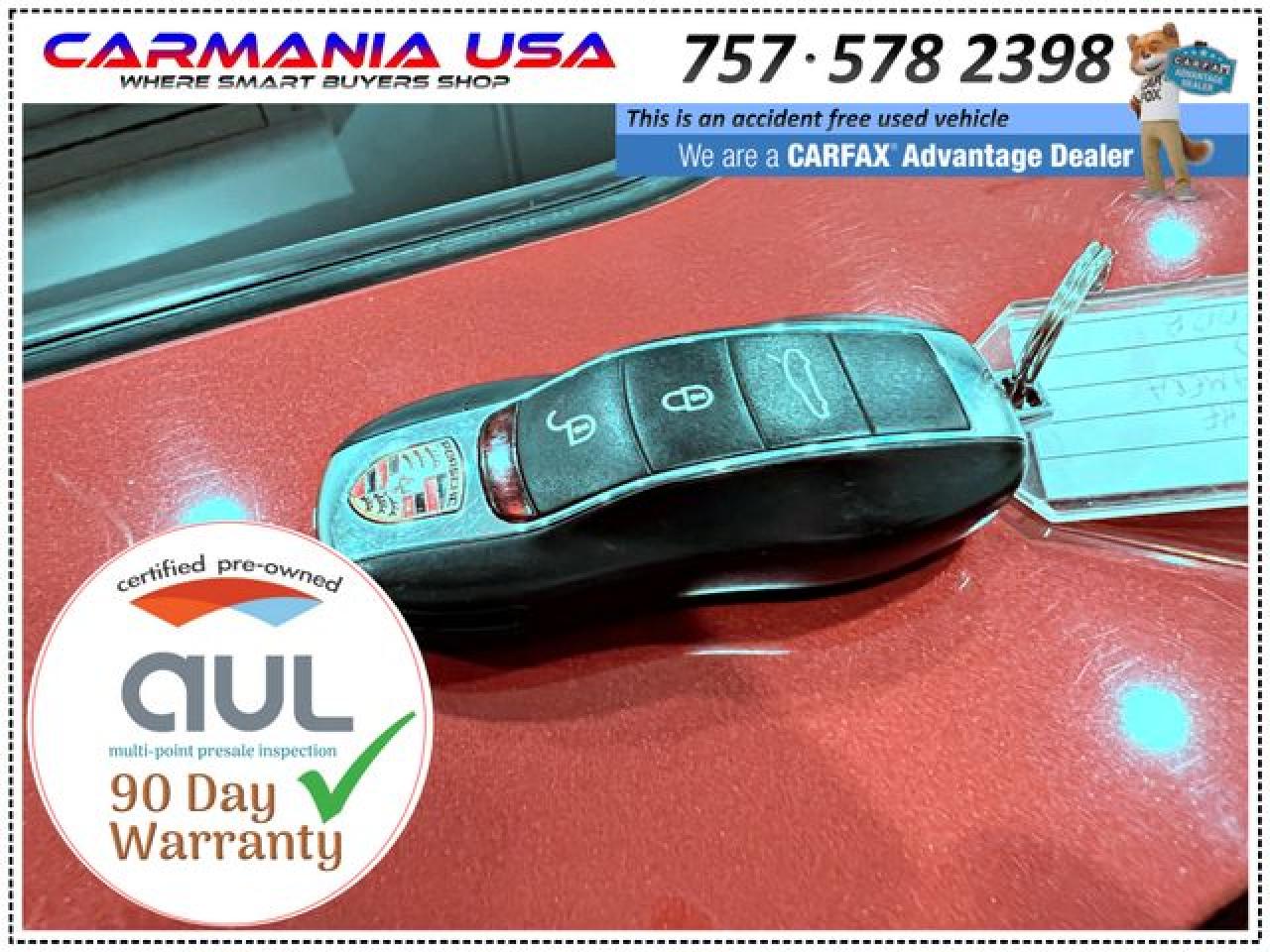 2011 Porsche Panamera 2 VIN: WP0AA2A75BL010128 Lot: 65310862