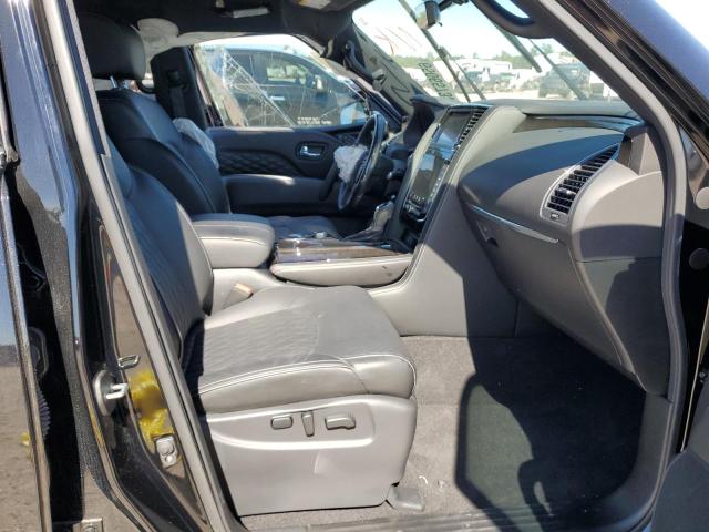 2021 INFINITI QX80 SENSO JN8AZ2BD6M9861579
