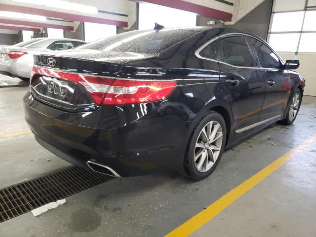 2016 HYUNDAI AZERA KMHFG4JG7GA568822