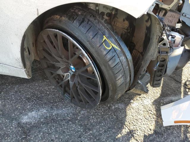 2021 BMW M2 COMPETI WBS2U7C05M7H04706