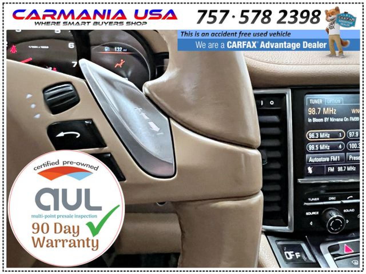 2011 Porsche Panamera 2 VIN: WP0AA2A75BL010128 Lot: 65310862