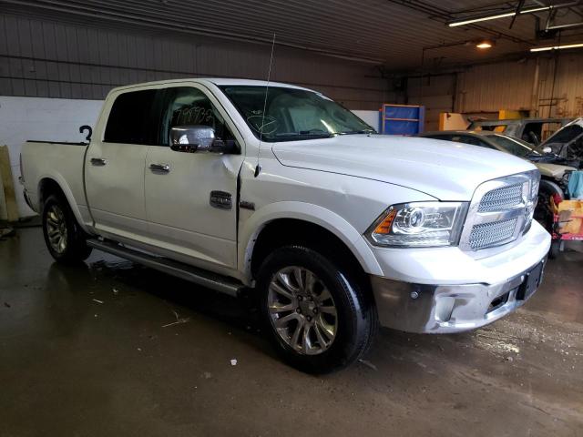 2015 RAM 1500 LONGHORN 2015