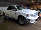 RAM 1500 LONGH снимка