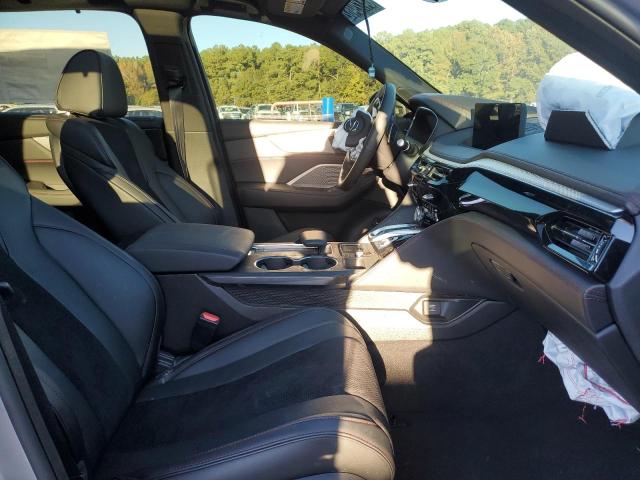 2022 ACURA MDX TYPE S 5J8YD8H90NL004467