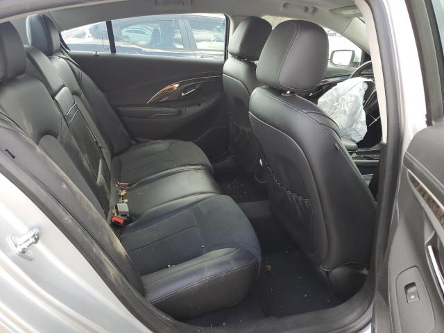 2015 BUICK LACROSSE 1 1G4G15G37FF317736