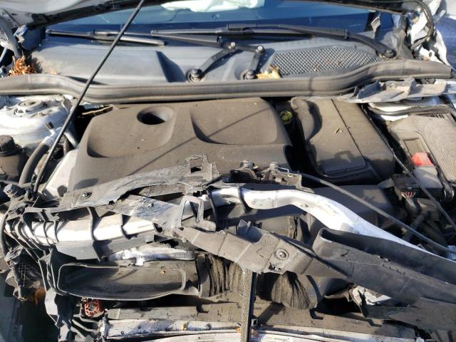 2017 INFINITI QX30 BASE - SJKCH5CR3HA018735