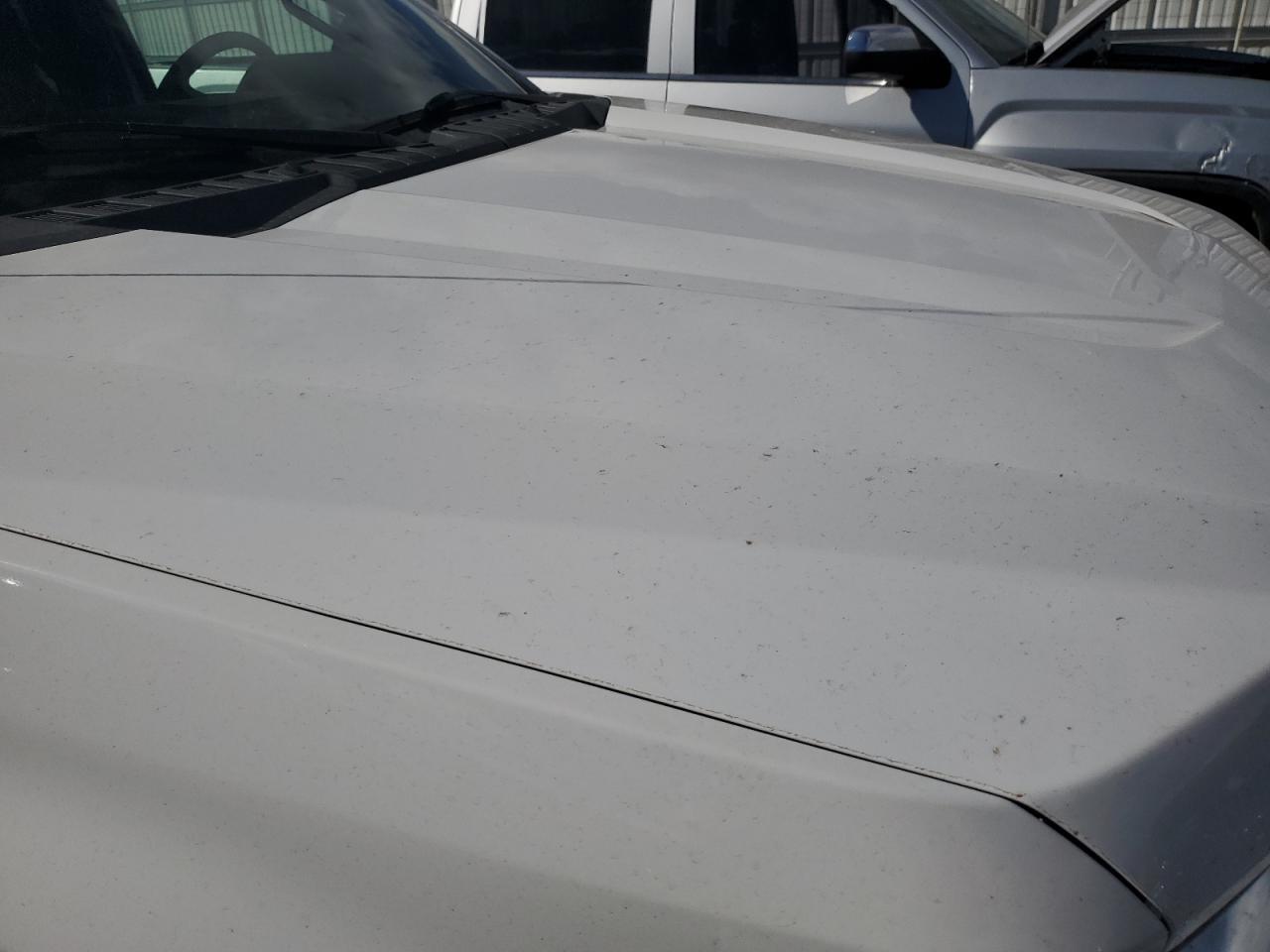 2020 Ford F250 Super Duty VIN: 1FT7W2BTXLED04802 Lot: 64849262