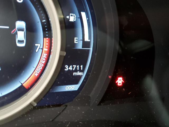 2020 LEXUS IS 300 F-S JTHG81F21L5041233