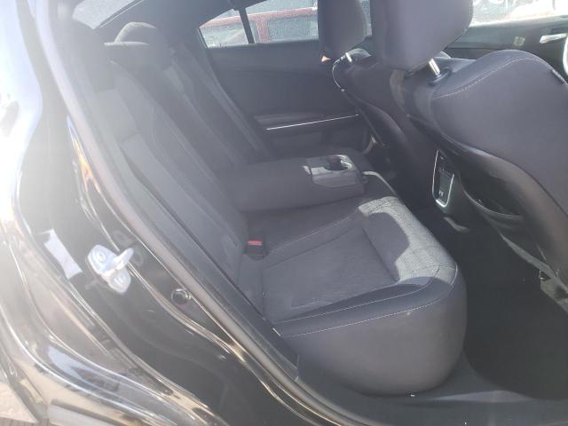 Dodge Charger Sxt Plus 2018 2C3CDXHG6JH139496 Thumbnail 6