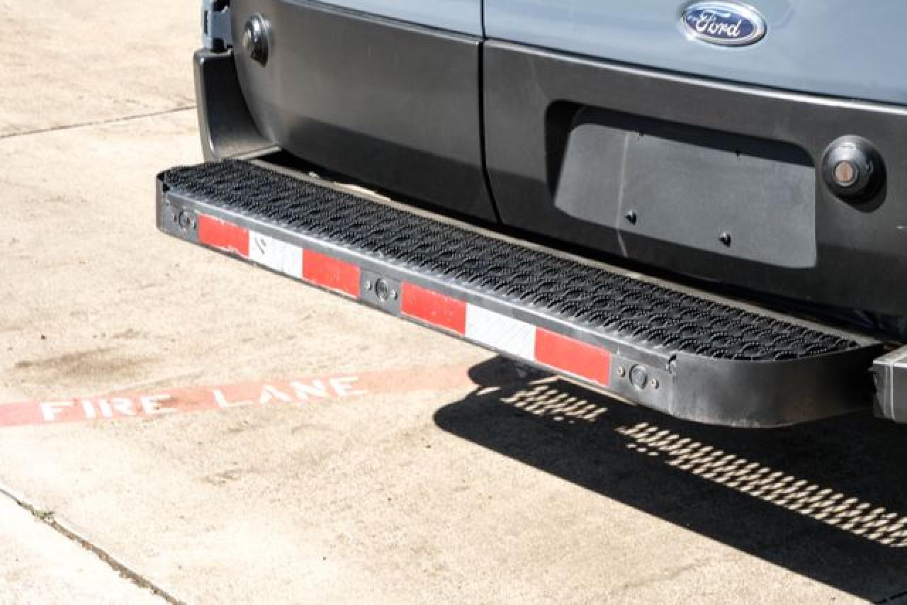 2019 Ford Transit T-250 VIN: 1FTYR3XM9KKA97192 Lot: 65366302