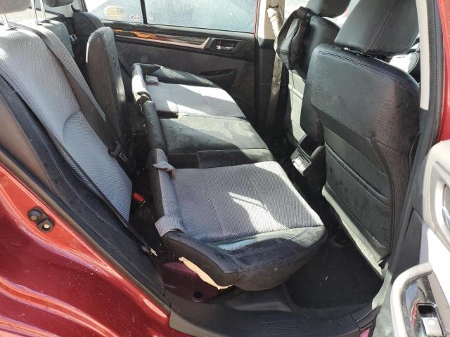 2019 SUBARU LEGACY SPO 4S3BNAS60K3028514
