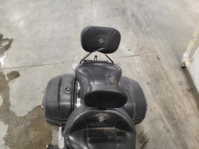 2007 YAMAHA XVS1300 CT JYAVP25E47A004358