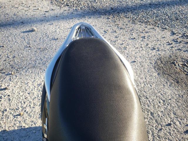 2014 PIAGGIO FLY 150 ZAPM798G1E7001562