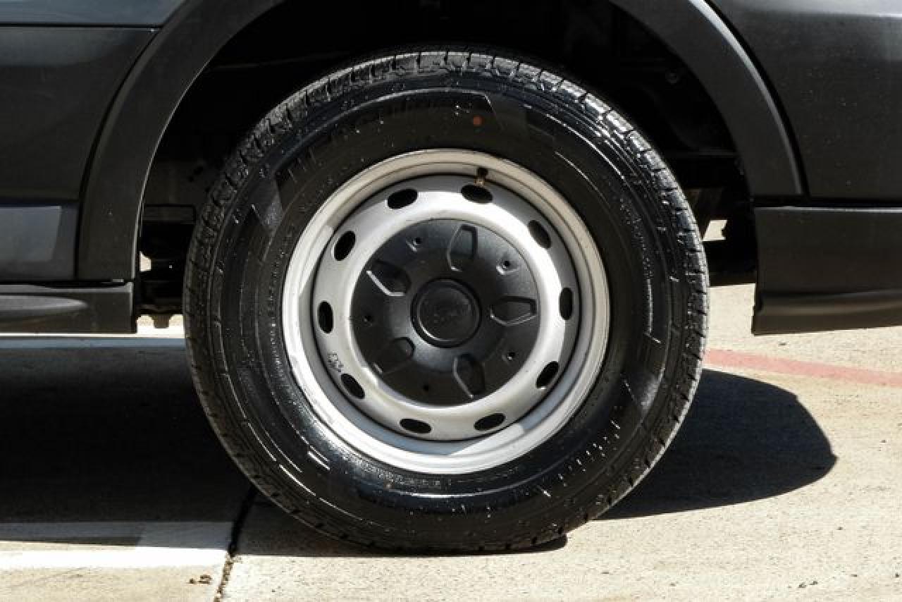 2019 Ford Transit T-250 VIN: 1FTYR3XM9KKA97192 Lot: 65366302