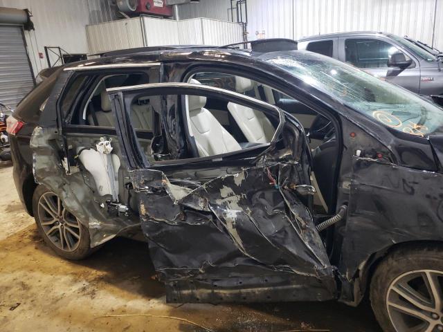 2019 FORD EDGE TITAN - 2FMPK4K98KBB18743