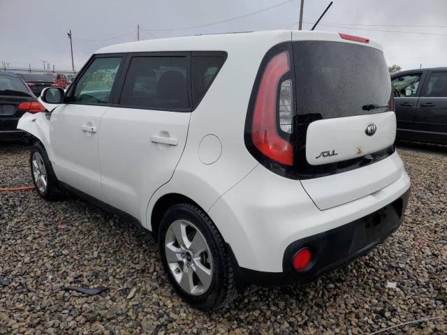 KNDJN2A23J7535978 KIA SOUL