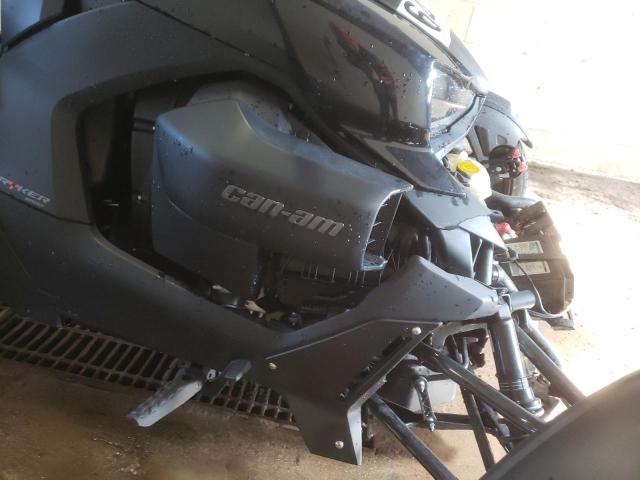 2022 CAN-AM RYKER SPOR 3JB2JEG22NJ003551