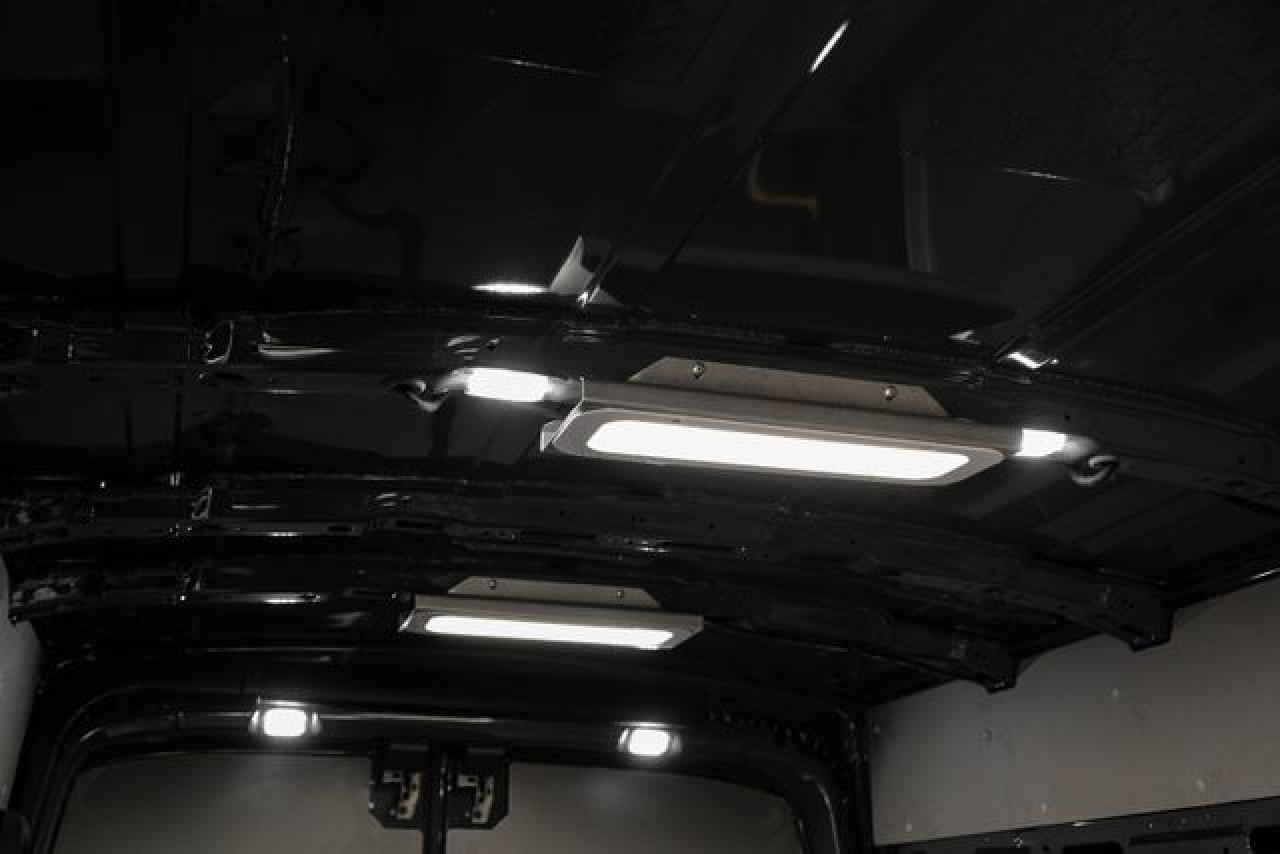 2019 Ford Transit T-250 VIN: 1FTYR3XM9KKA97192 Lot: 65366302