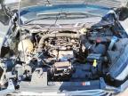2018 Ford Ecosport Se for Sale in Houston, TX - Front End