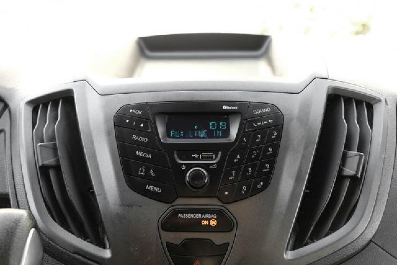 2019 Ford Transit T-250 VIN: 1FTYR3XM9KKA97192 Lot: 65366302