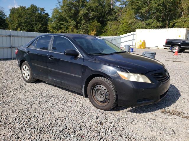 2009 Toyota Camry Base for sale in Augusta, GA