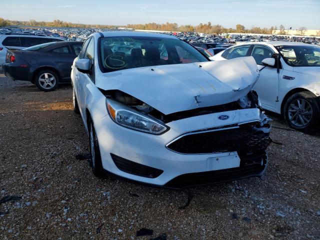 2017-ford-focus-vin-1fadp3f29hl257990-america-motors