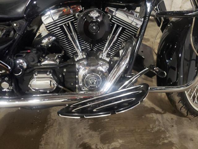 2005 HARLEY-DAVIDSON FLHRCI 1HD1FRW195Y648466