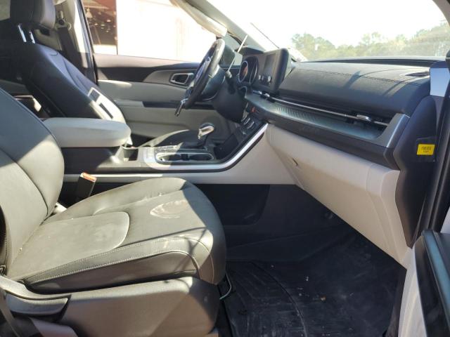 KNDNB4H32N6108355 KIA Carnival Lx