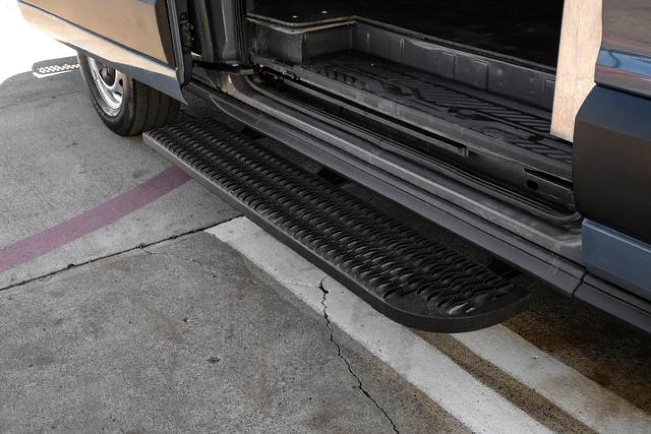 2019 Ford Transit T-250 VIN: 1FTYR3XM9KKA97192 Lot: 65366302