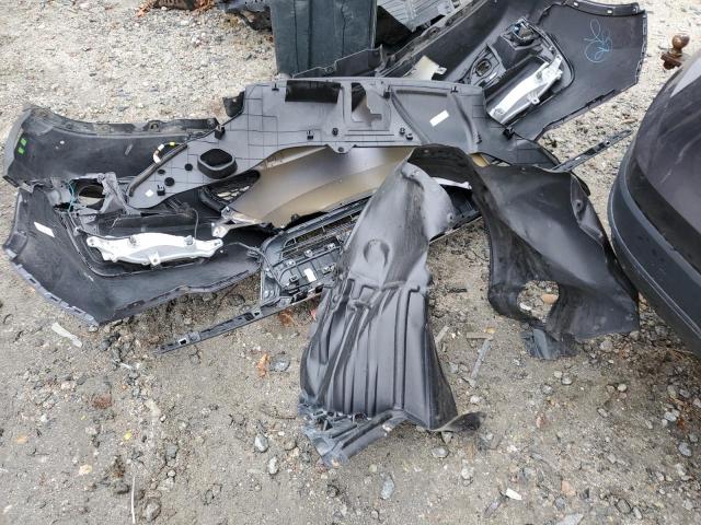 2020 HONDA PILOT EXL - 5FNYF6H58LB069299