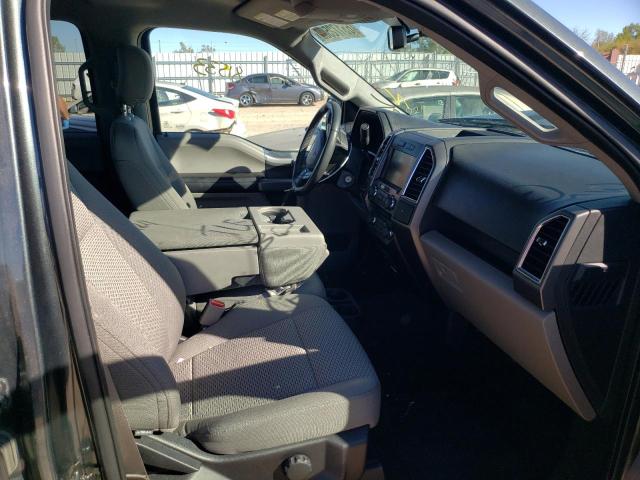 2015 FORD F-150 SUPE 1FTEW1CP9FFA24211