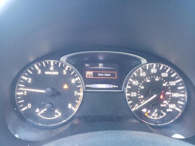 1N4AL3AP5HC265943 Nissan ALTIMA 2.5