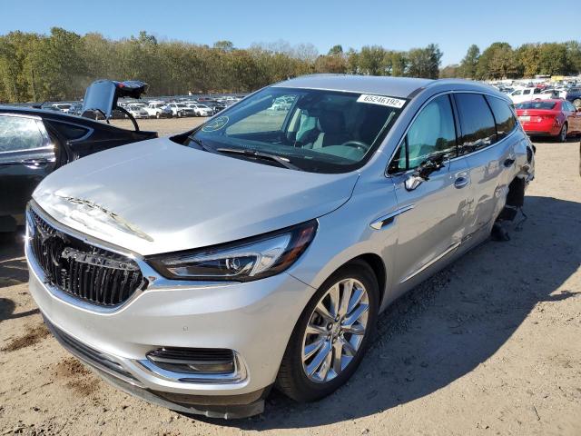 2020 BUICK ENCLAVE PR 5GAERCKW8LJ174719