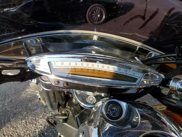 2006 YAMAHA XVZ13 CT JYAVP18E46A003229