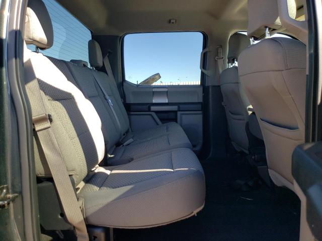 2015 FORD F-150 SUPE 1FTEW1CP9FFA24211