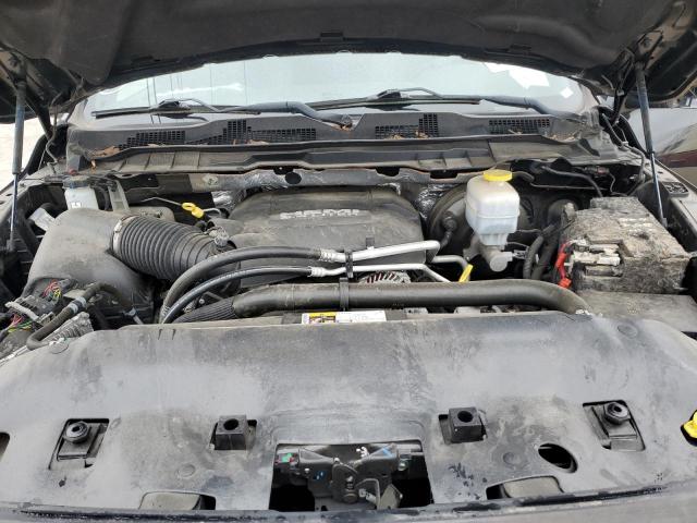 2017 RAM 2500 POWER 3C6TR5EJ6HG720144