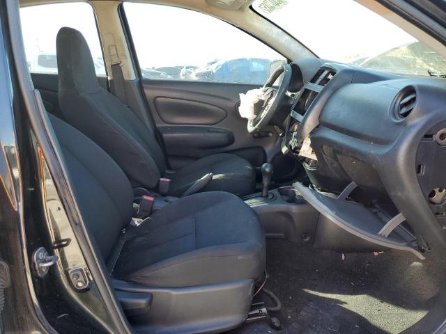 3N1CN7AP9GL824212 NISSAN VERSA 2016