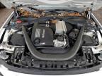 2020 Bmw M4  for Sale in Hillsborough, NJ - Frame Damage