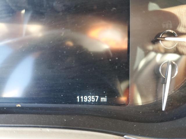 2016 BUICK LACROSSE S 1G4G45G39GF259766