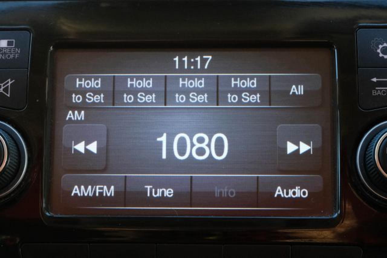 2019 Ram Promaster 1500 1500 Standard VIN: 3C6TRVAG5KE511121 Lot: 65366322