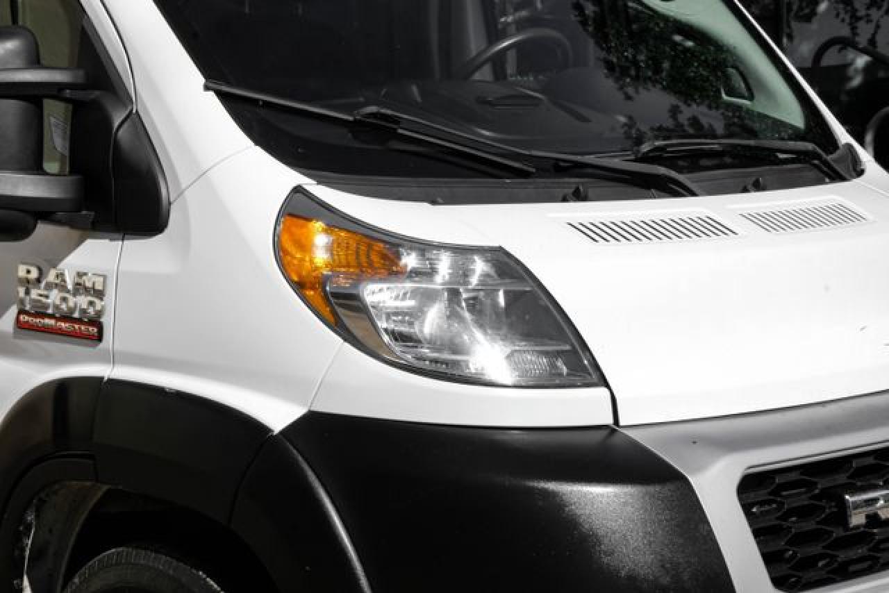 2019 Ram Promaster 1500 1500 Standard VIN: 3C6TRVAG5KE511121 Lot: 65366322