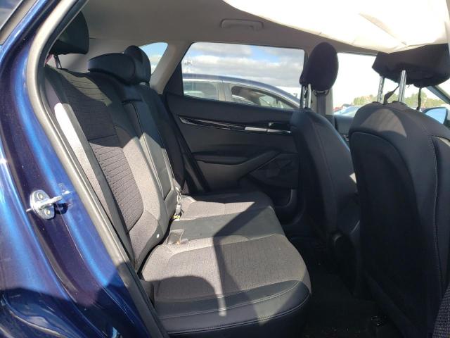 KNDEUCAA5M7201313 KIA SELTOS S
