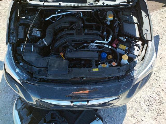 JF2GTAPC3M8255763 Subaru Crosstrek