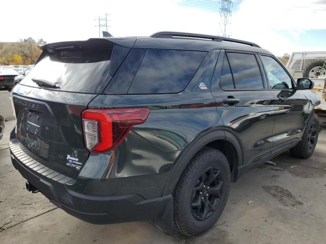 2022 FORD EXPLORER T 1FMSK8JH6NGA31611